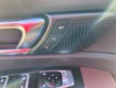 2024 Kia Telluride SX Prestige thumbnail image 21