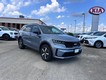 2022 Kia Sorento S thumbnail image 01