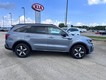 2022 Kia Sorento S thumbnail image 02