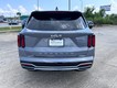 2022 Kia Sorento S thumbnail image 04