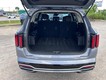 2022 Kia Sorento S thumbnail image 05