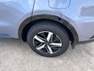 2022 Kia Sorento S thumbnail image 06