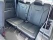 2022 Kia Sorento S thumbnail image 07
