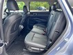 2022 Kia Sorento S thumbnail image 08