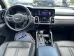 2022 Kia Sorento S thumbnail image 09