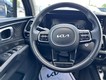 2022 Kia Sorento S thumbnail image 10