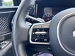 2022 Kia Sorento S thumbnail image 11