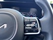 2022 Kia Sorento S thumbnail image 12