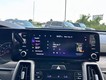 2022 Kia Sorento S thumbnail image 13
