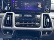2022 Kia Sorento S thumbnail image 14