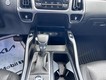 2022 Kia Sorento S thumbnail image 15