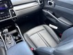 2022 Kia Sorento S thumbnail image 16