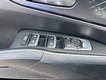 2022 Kia Sorento S thumbnail image 17