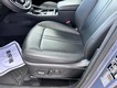 2022 Kia Sorento S thumbnail image 18