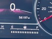 2022 Kia Sorento S thumbnail image 19