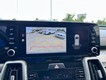 2022 Kia Sorento S thumbnail image 20