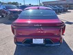 2025 Kia K4 GT-Line thumbnail image 03