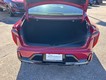 2025 Kia K4 GT-Line thumbnail image 04