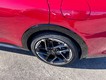 2025 Kia K4 GT-Line thumbnail image 05