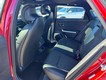 2025 Kia K4 GT-Line thumbnail image 06