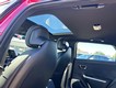 2025 Kia K4 GT-Line thumbnail image 07