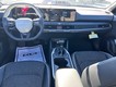 2025 Kia K4 GT-Line thumbnail image 08