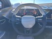 2025 Kia K4 GT-Line thumbnail image 09