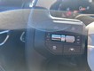 2025 Kia K4 GT-Line thumbnail image 10