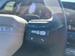 2025 Kia K4 GT-Line thumbnail image 11