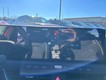 2025 Kia K4 GT-Line thumbnail image 12