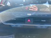 2025 Kia K4 GT-Line thumbnail image 13