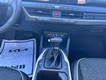 2025 Kia K4 GT-Line thumbnail image 14