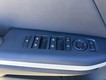 2025 Kia K4 GT-Line thumbnail image 16