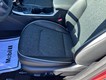 2025 Kia K4 GT-Line thumbnail image 17