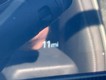 2025 Kia K4 GT-Line thumbnail image 18