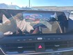 2025 Kia K4 GT-Line thumbnail image 19