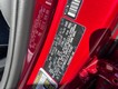 2025 Kia K4 GT-Line thumbnail image 20