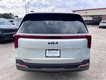 2026 Kia Carnival Hybrid SX thumbnail image 03