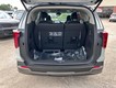 2026 Kia Carnival Hybrid SX thumbnail image 04