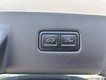 2026 Kia Carnival Hybrid SX thumbnail image 05