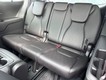 2026 Kia Carnival Hybrid SX thumbnail image 07