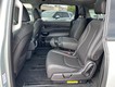 2026 Kia Carnival Hybrid SX thumbnail image 08