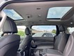 2026 Kia Carnival Hybrid SX thumbnail image 09