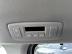 2026 Kia Carnival Hybrid SX thumbnail image 10