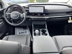 2026 Kia Carnival Hybrid SX thumbnail image 11