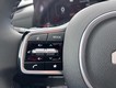 2026 Kia Carnival Hybrid SX thumbnail image 13