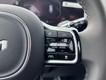 2026 Kia Carnival Hybrid SX thumbnail image 14