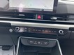 2026 Kia Carnival Hybrid SX thumbnail image 16