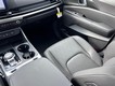 2026 Kia Carnival Hybrid SX thumbnail image 18