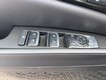 2026 Kia Carnival Hybrid SX thumbnail image 19